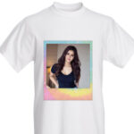 Print-Photo-on-T-shirt-1-600x537