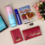 Untitled (150 × 300 px) (300 × 150 px) (150 × 150 px) (300 × 300 px)