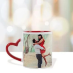 Untitled (150 × 300 px) (300 × 150 px) (150 × 150 px) (300 × 300 px) (2)