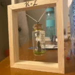 iap_640x640.3481149004_r3a4yfkn