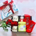 personalised-gifts
