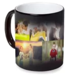 product-jpeg-500x500 (1)