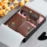 tan-brown-men-combo-set-best-gift-for-husband-for-bff