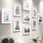 wall-frames-9-wall-photo-102-stuthi-arts-original-imaggzbzsaxhgwzg