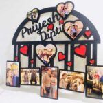 wooden-collage-frame